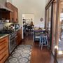 Ojai Retreat House