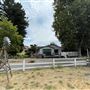 Petaluma Hill Farm