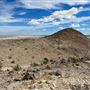 Borrego Spring Mountain Ranch