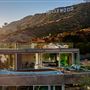 The G Residence