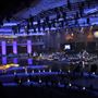 Hollywood Palladium