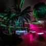 Hollywood Palladium