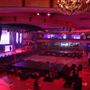 Hollywood Palladium