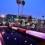 Hollywood Palladium