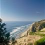University of California San Diego, UCSD