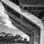 University of California San Diego, UCSD