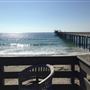 University of California San Diego, UCSD