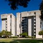 University of California San Diego, UCSD