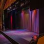 Shrine Auditorium and Expo Hall