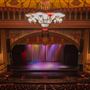 Shrine Auditorium and Expo Hall