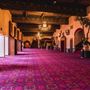 Shrine Auditorium and Expo Hall