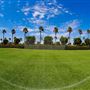 Dignity Health Sports Park