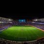 Dignity Health Sports Park