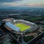 Dignity Health Sports Park