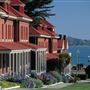 Presidio Trust - BRAC