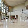 Gallo Center for the Arts