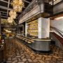 Canopy by Hilton San Francisco SoMa
