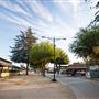California Mid-State Fair - 16th DAA