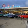 Bobs Big Boy Drive In