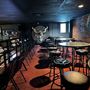 Whisky A Go-Go