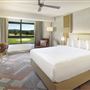 Hyatt Regency Monterey Hotel and Spa on Del Monte Golf Course