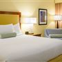 Airtel Plaza Hotel and Conference Center
