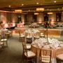 Airtel Plaza Hotel and Conference Center