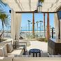 The Waterfront Beach Resort, a Hilton Hotel