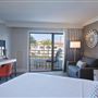 The Waterfront Beach Resort, a Hilton Hotel