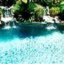 Ladera Heights, Los Angeles