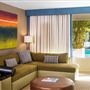 Sunset Marquis Hotel and Villas