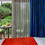 Sunset Marquis Hotel and Villas
