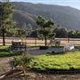 Freedom Ranch - Shadowlands Foundation - Wolves in California