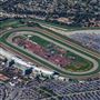 Santa Anita Park