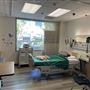 Charles R. Drew University Simulation Center