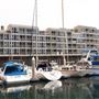 Redondo Beach Marinas / King Harbor Marina