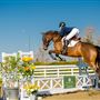 Alameda County Fairgrounds