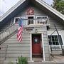 Cinnamon Bear Inn - Mammoth Lakes