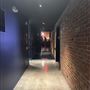 The Ice House Comedy Club