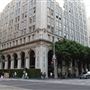 Majestic Downtown / Bank of America Building