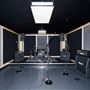Pirate Studios Silver Lake