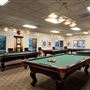 Golden Village Palms Sunland RV Resort