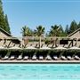 Meadowood Resort Napa Valley