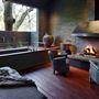 Meadowood Resort Napa Valley
