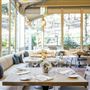 Meadowood Resort Napa Valley