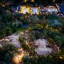Meadowood Resort Napa Valley