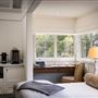 Meadowood Resort Napa Valley