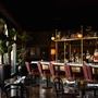 Lodge Room / Checker Hall Restaurant - - fka Highland Park Masonic Temple