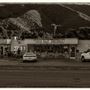 Green Valley Smokehouse