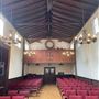 Unitarian Universalist Church of Studio City